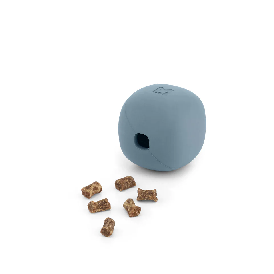 Jouet à friandises pour chat - ROTOLO