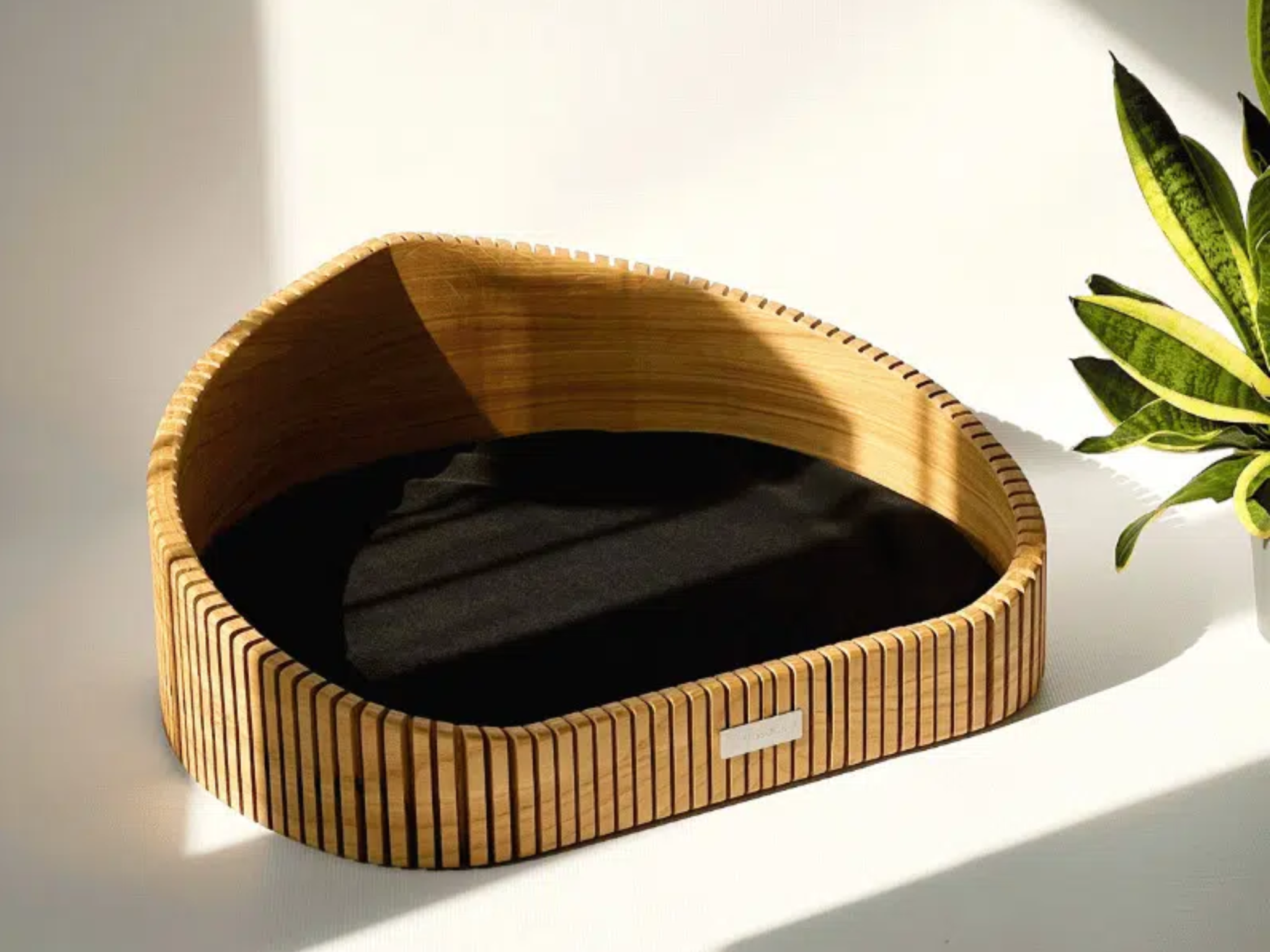 Lire la suite à propos de l’article Les meilleurs cadeaux design pour animaux 