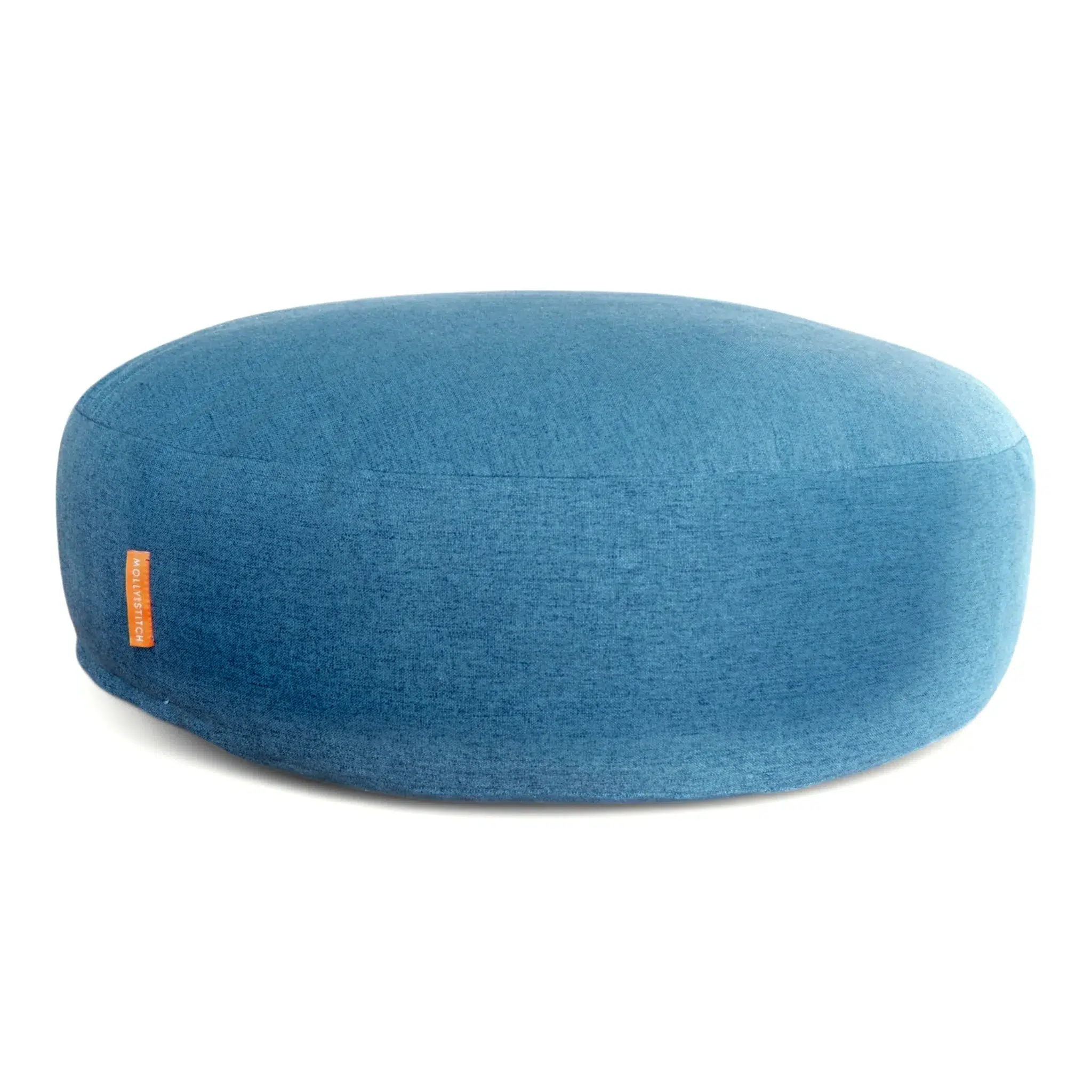 Pouf design pour chien - THE CLOUD Pouf design pour chien - THE CLOUD