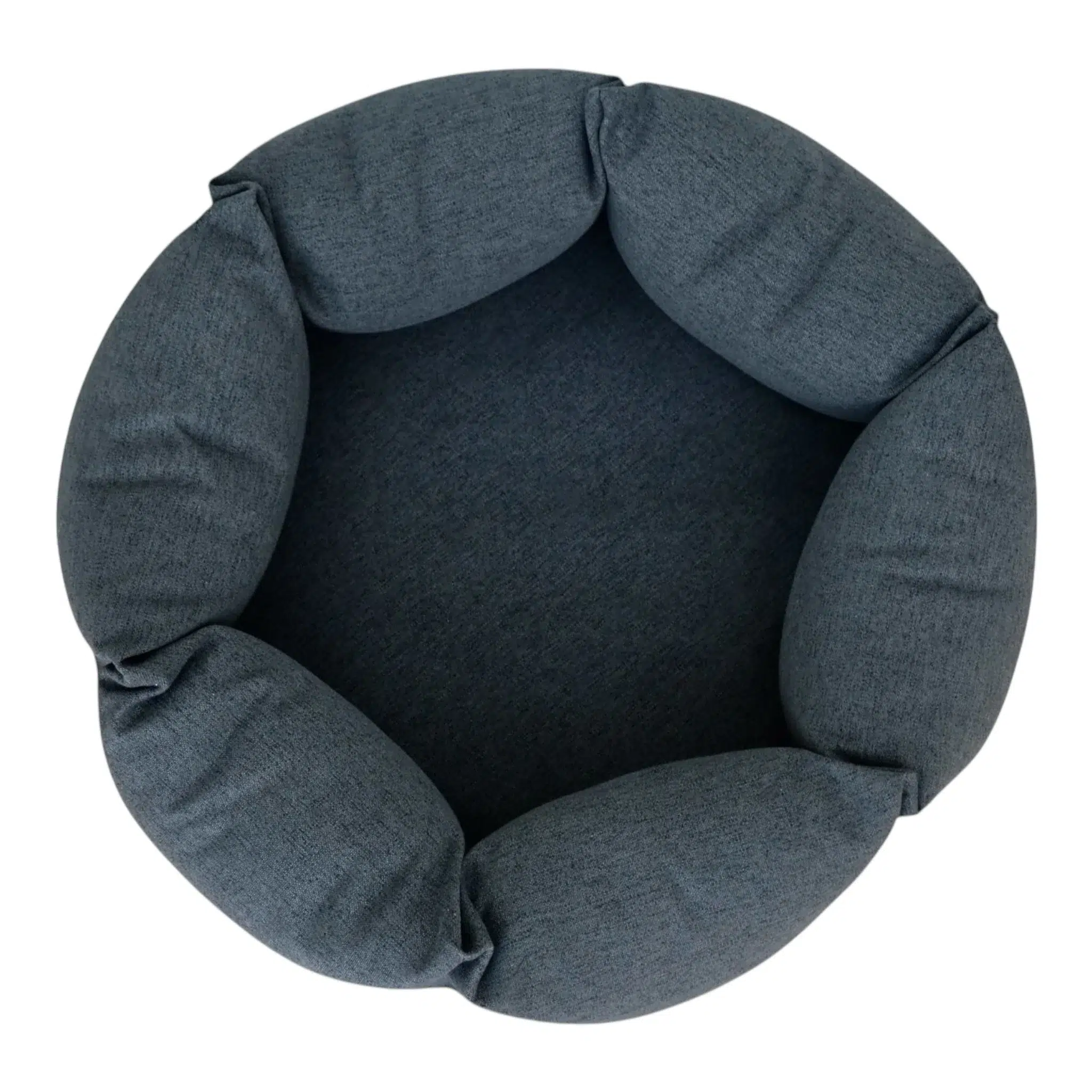Panier design pour chien - THE NEST Panier design pour chien - THE NEST