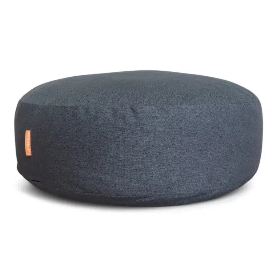 Pouf design pour chien - THE CLOUD