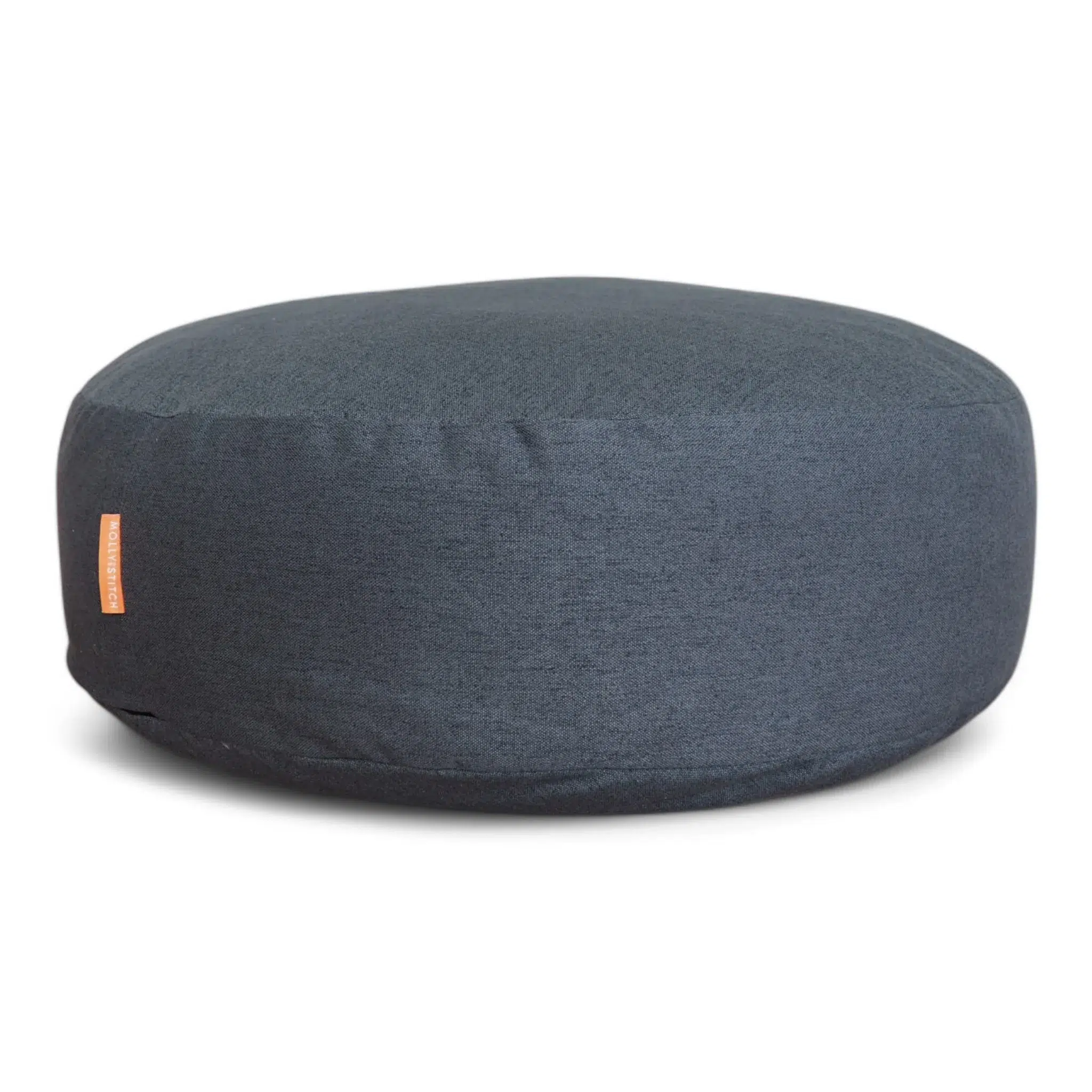 Pouf design pour chien - THE CLOUD Pouf design pour chien - THE CLOUD