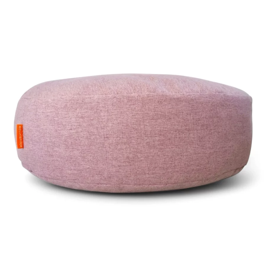 Pouf design pour chien - THE CLOUD