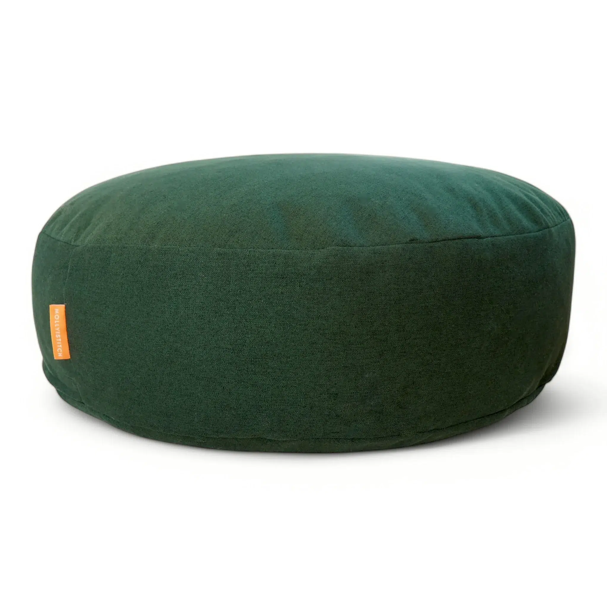 Pouf design pour chien - THE CLOUD Pouf design pour chien - THE CLOUD