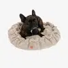 Lit pour chien design - ALFI