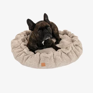 Lit pour chien design – ALFI