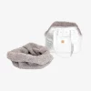 Sac pour chien au design élégant - LUCKY