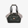Sac pour chien au design élégant - LUCKY