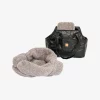Sac pour chien au design élégant - LUCKY