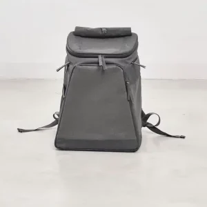 Sac à dos design pour chat - ZAINO