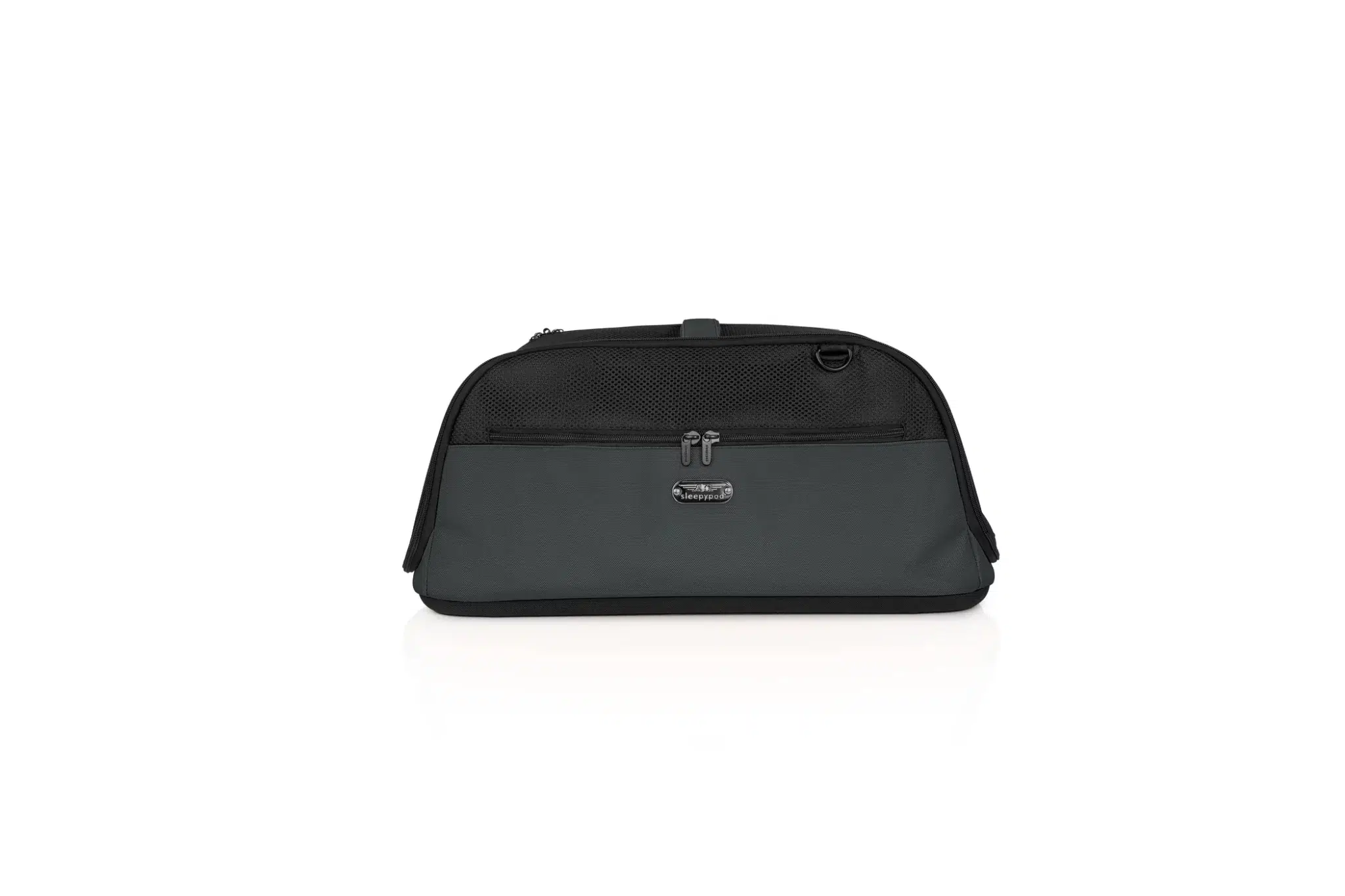 SLEEPYPOD AIR SAC AVION CHIEN CHAT