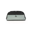 SLEEPYPOD AIR SAC AVION CHIEN CHAT
