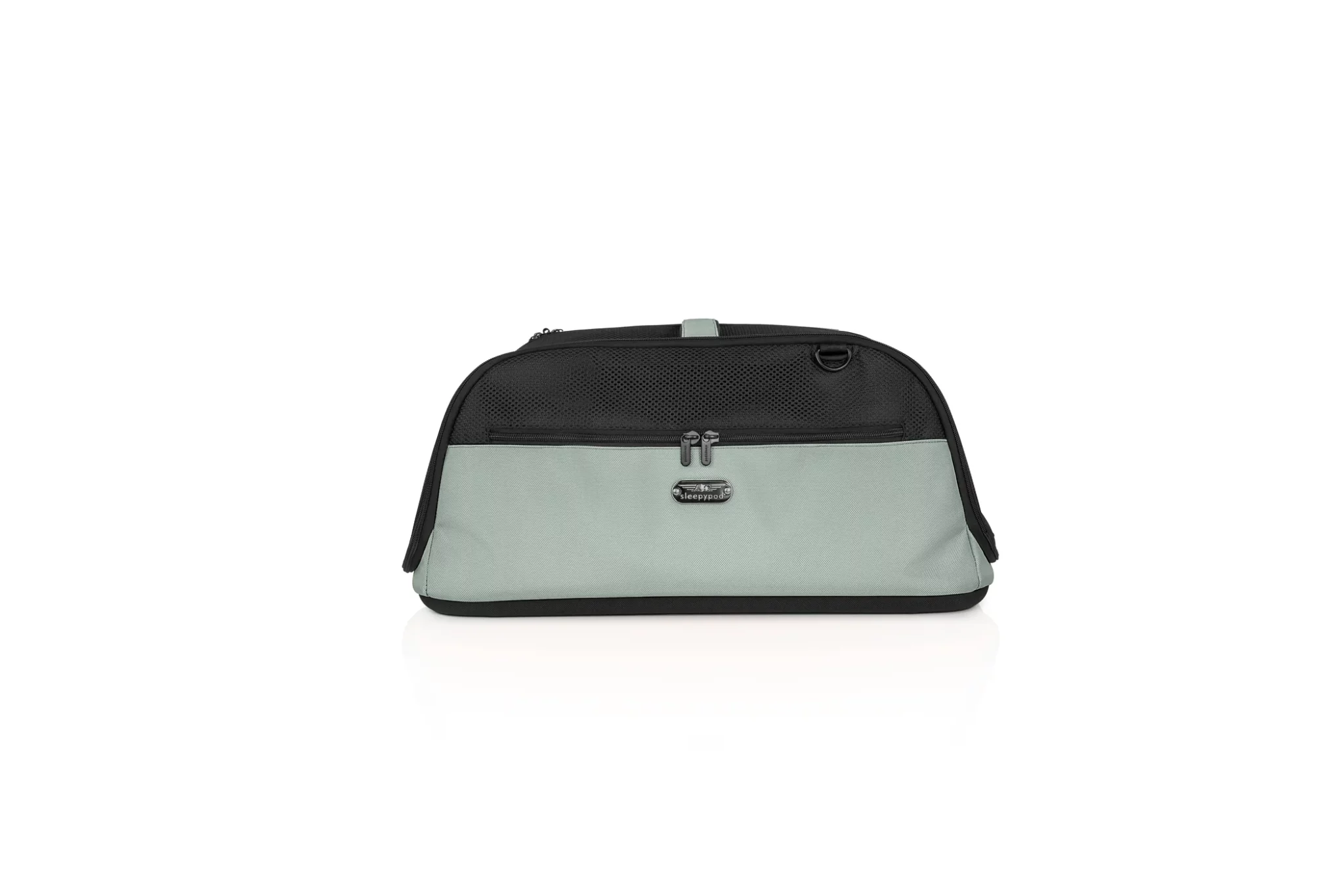 SLEEPYPOD AIR SAC AVION CHIEN CHAT
