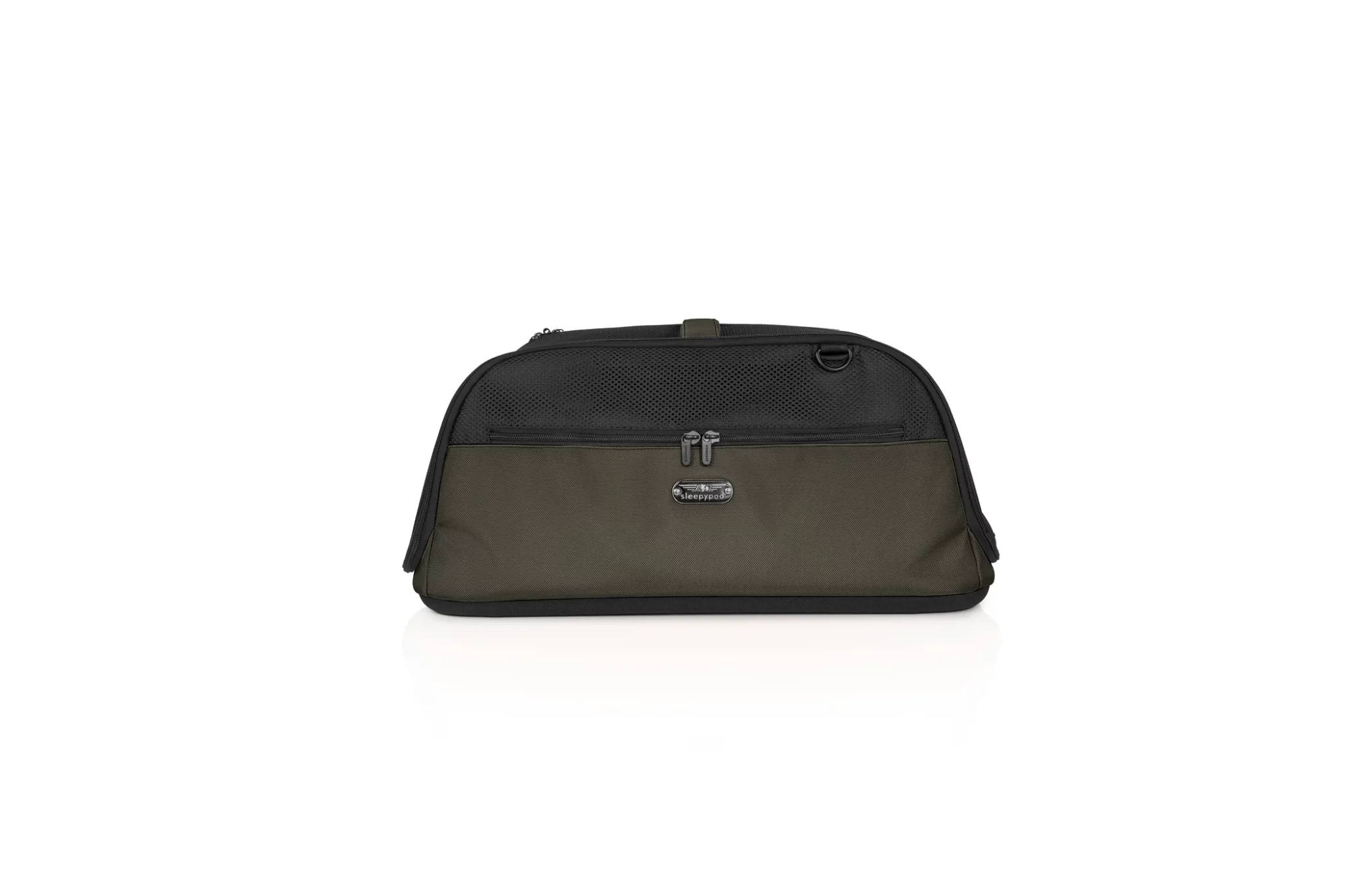 SLEEPYPOD AIR SAC AVION CHIEN CHAT