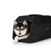 SLEEPYPOD AIR SAC AVION CHIEN CHAT