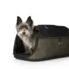 SLEEPYPOD AIR SAC AVION CHIEN CHAT