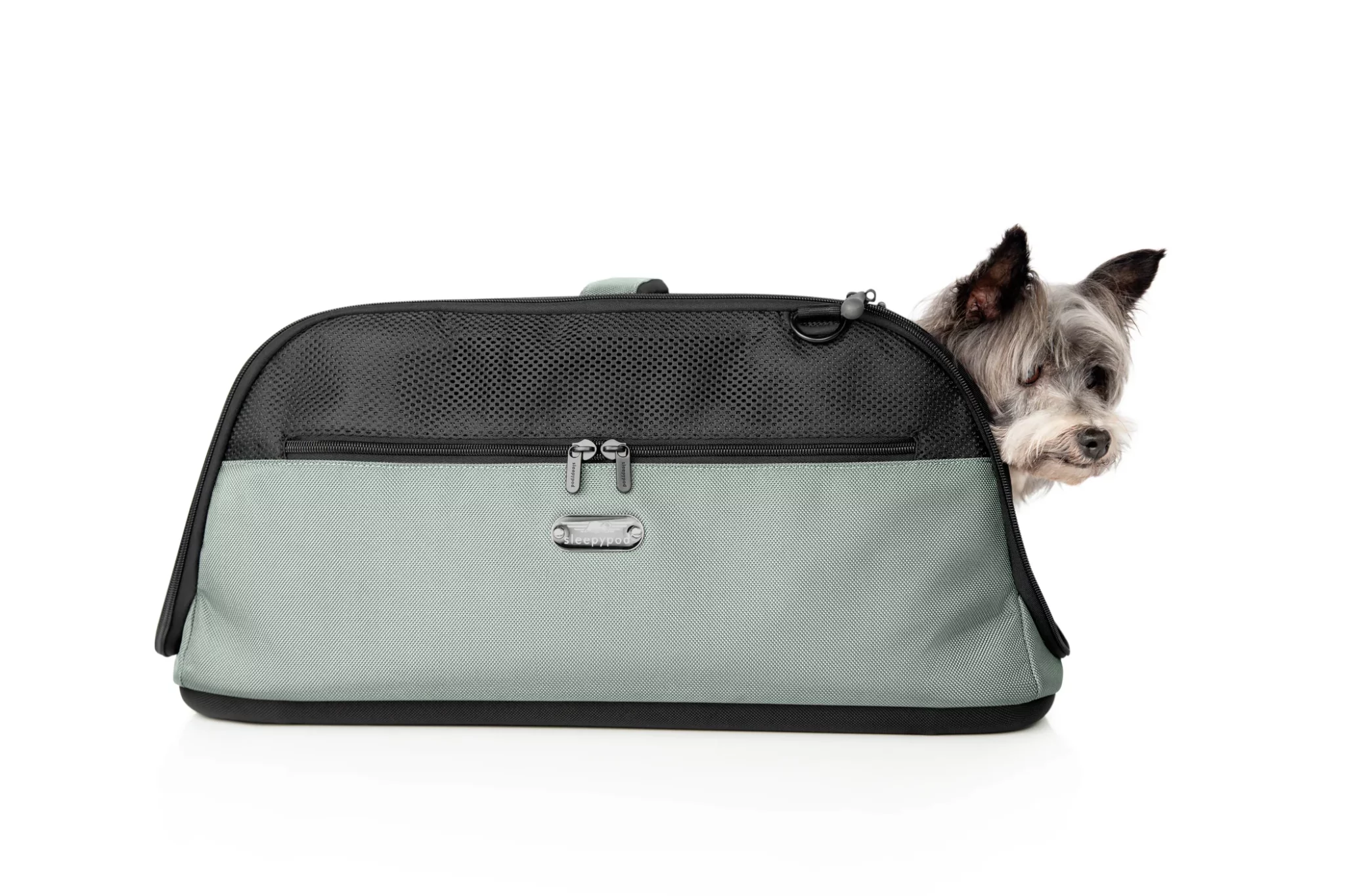 SLEEPYPOD AIR SAC AVION CHIEN CHAT