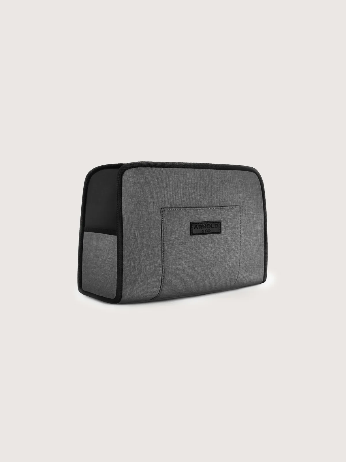 Sac de voyage haut de gamme pour petit chien - LE CLASSIQUE