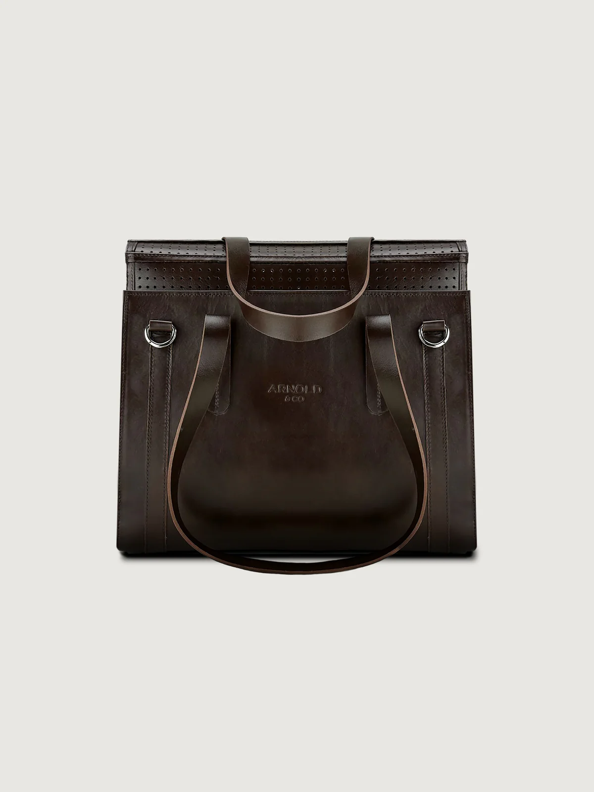 Sac de voyage haut de gamme pour petit chien - LE CLASSIQUE Sac de voyage haut de gamme pour petit chien - LE CLASSIQUE