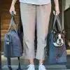 vacanza set transport voyage chien chat miacara