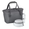 vacanza set transport voyage chien chat miacara