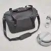 vacanza set transport voyage chien chat miacara