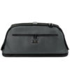 SLEEPYPOD AIR AVION CHIEN CHAT