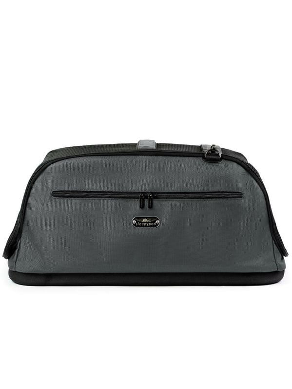 SLEEPYPOD AIR AVION CHIEN CHAT