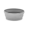 Gamelle de voyage pliable - PIEGA
