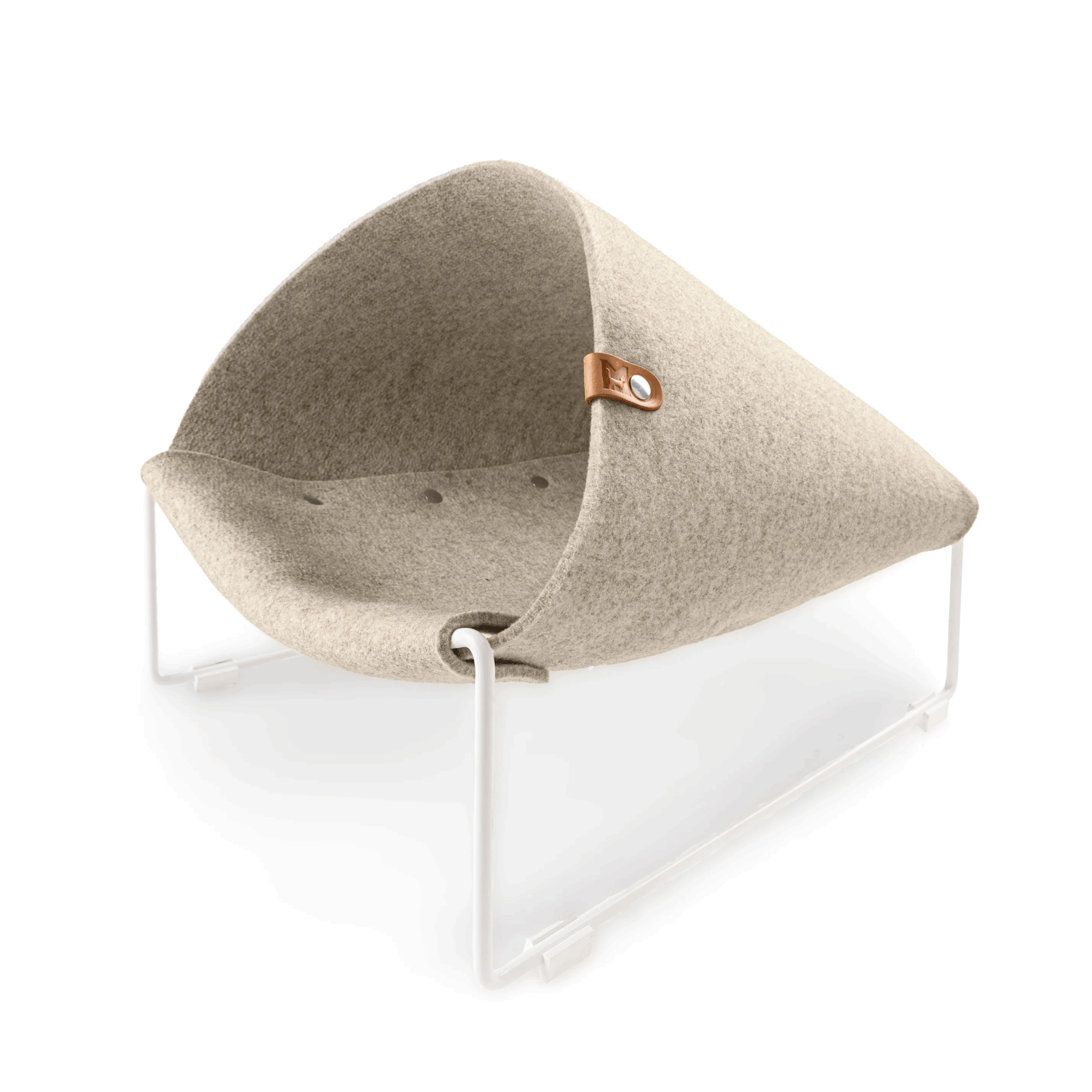 niche couchage miacara pour chat loggia niche couchage miacara pour chat loggia
