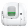 Petkit Purobot Max – Litière Automatique Connectée