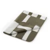 COUVERTURE CHIEN DESIGN BLOCCO MIACARA