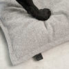 CAMPO DESIGN ORTHOPEDIQUE COUSSIN MIACARA CHIEN