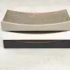 GRATTA GRIFFOIR DESIGN POUR CHAT MIACARA