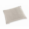 CAMPO DESIGN ORTHOPEDIQUE COUSSIN MIACARA CHIEN