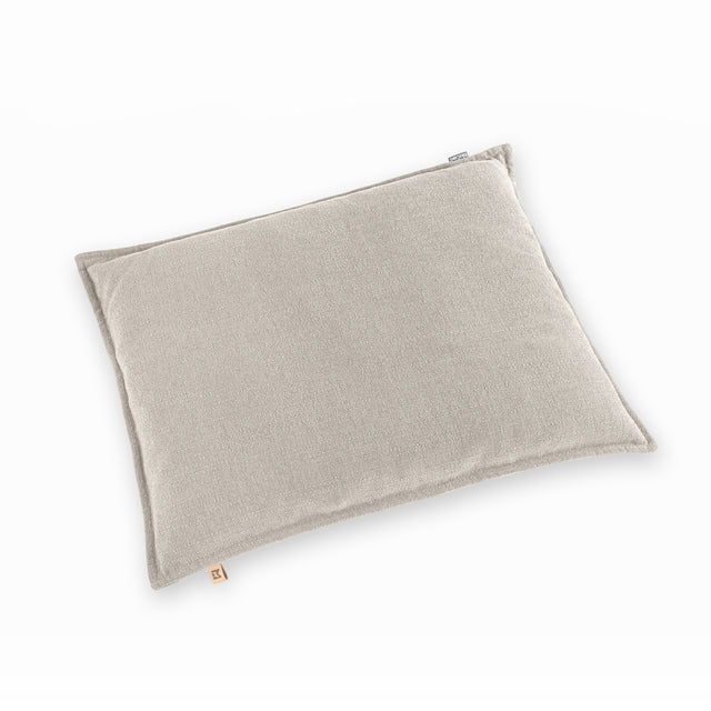 CAMPO DESIGN ORTHOPEDIQUE COUSSIN MIACARA CHIEN