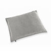 CAMPO DESIGN ORTHOPEDIQUE COUSSIN MIACARA CHIEN