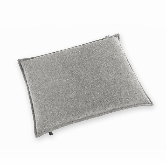 CAMPO DESIGN ORTHOPEDIQUE COUSSIN MIACARA CHIEN