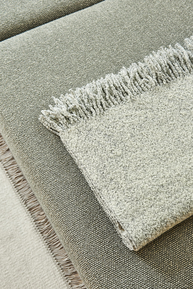 Couverture en laine pour chien et chat - BUCCOLA Couverture en laine pour chien et chat - BUCCOLA