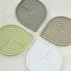 Tapis à lécher pour chien et chat - MERENDA