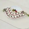 Tapis à lécher pour chien et chat - MERENDA