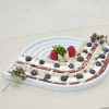 Tapis à lécher pour chien et chat - MERENDA