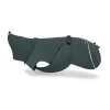 VALENTINA MANTEAU HIVER MIACARA CHIEN