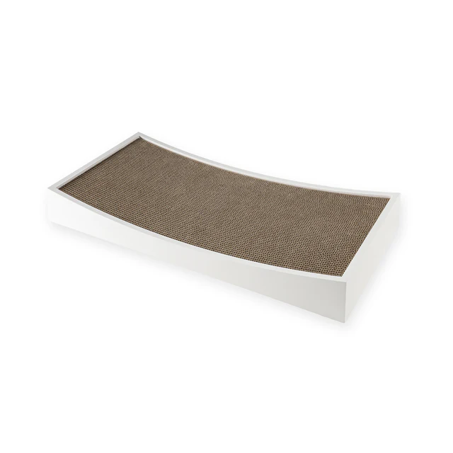 GRATTA GRIFFOIR DESIGN POUR CHAT MIACARA