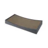 GRATTA GRIFFOIR DESIGN POUR CHAT MIACARA