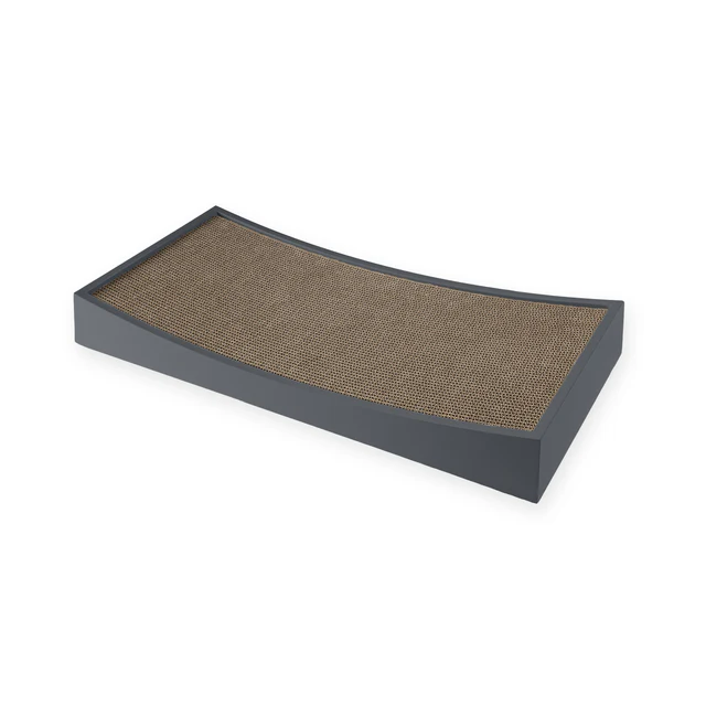 GRATTA GRIFFOIR DESIGN POUR CHAT MIACARA