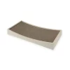 GRATTA GRIFFOIR DESIGN POUR CHAT MIACARA