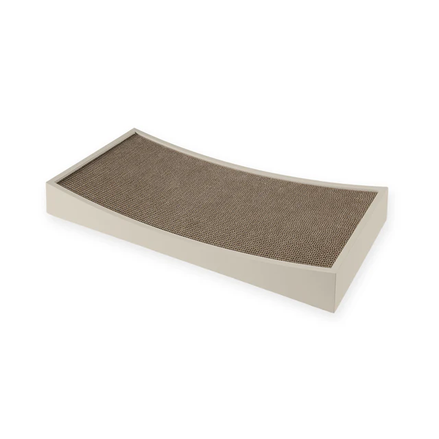 GRATTA GRIFFOIR DESIGN POUR CHAT MIACARA
