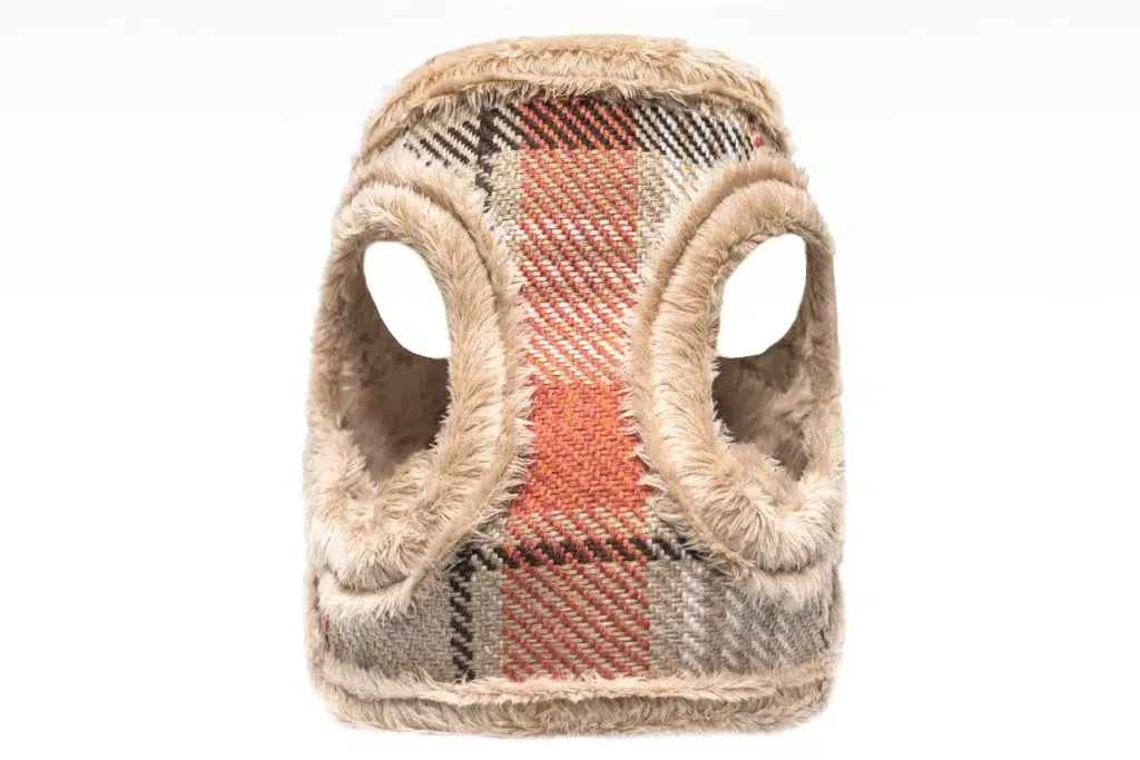 HARNAIS LAISSE CHIEN LEAF BOWL AND BONE