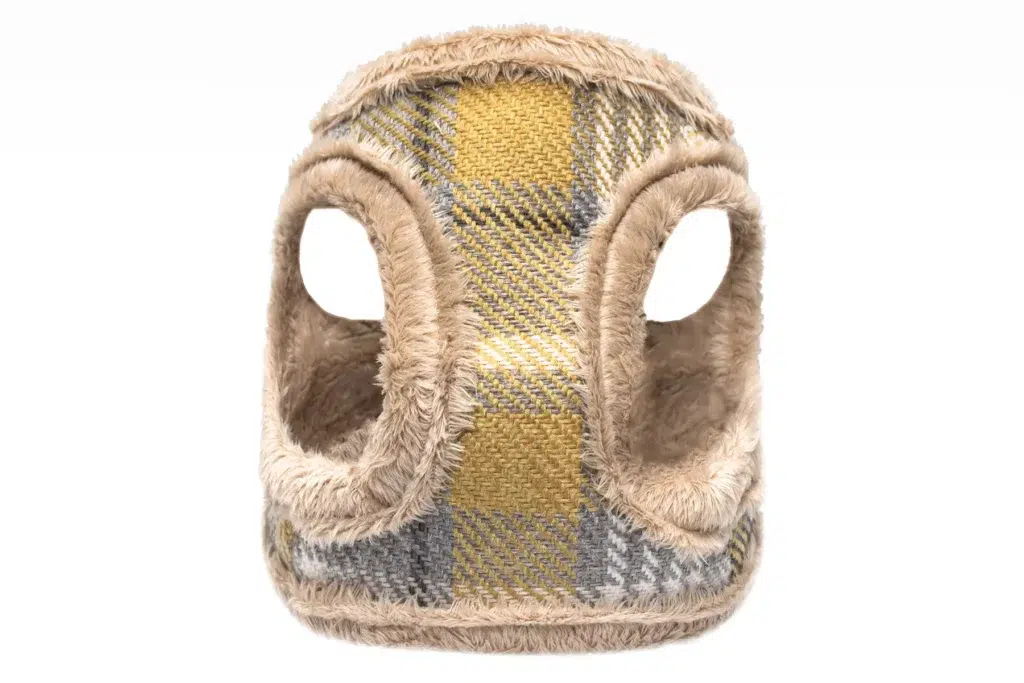 HARNAIS LAISSE CHIEN LEAF BOWL AND BONE